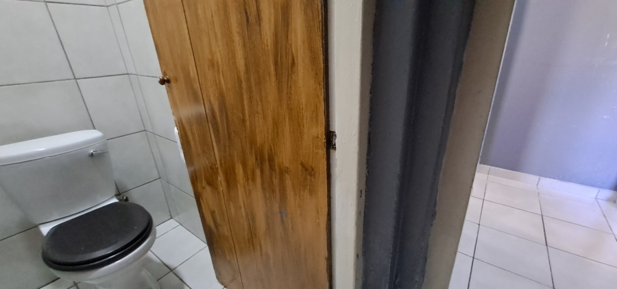 To Let 3 Bedroom Property for Rent in Bethlehem Free State